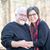 Christi Baker Bilderback's profile image