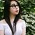 Esmeralda Rodriguez's profile image
