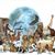 Miriam Davila's profile image