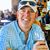 Brian Faul's profile image