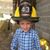 Tawnee Guy's profile image