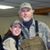 Dave Diable's profile image