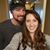 Sharron Beek's profile image