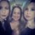 Donna Levenson Ruhl's profile image