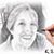 Kathy Johnston's profile image