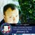 Brandon Andrew's profile image