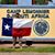 Victor Hernandez's profile image