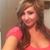 Siree Monroe's profile image