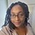 Nicole Parker's profile image
