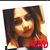Jeniffer Arias's profile image