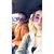 Megan Nicole Rinehart's profile image