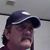 Patrick Mulcahy's profile image