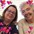 Mary Blakesmith Bryner's profile image