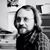 Don Kuykendall's profile image