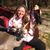 Cindy DeHaven's profile image