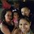 Amanda Munoz Nickerson's profile image
