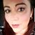 Angie Rodriguez Gonzalez's profile image