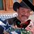 Hector Urias's profile image