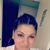Shante Maldonado's profile image