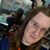 Rachel Larsen's profile image