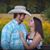 Kristen Cribb's profile image