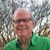 Larry Haussmann's profile image