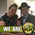 Bryan Rocksteady Tibbetts's profile image
