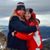 Yvonne Erb Nadler's profile image