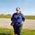 Martha Vodochodsky's profile image