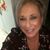 Kelly Morehous's profile image