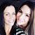 DeAnna Cobb's profile image