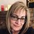 Shelley Percifull's profile image