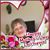 Trisha Perry's profile image