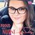 Crystal McHale's profile image