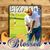 Luis Carlos Agosto's profile image