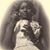 Crystal Gregory's profile image