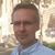 Péter Varga's profile image