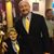 Ronald Michael Kelch's profile image