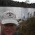 Greg Donohoe's profile image