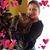 Glenda Mckibben's profile image
