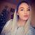 Madeline Christian's profile image