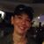 Chris Vassallo's profile image