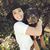 Marissa Monique's profile image