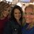 Dawn Stover Jackson's profile image
