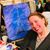 Maggie LaRoche's profile image
