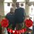 Amy Hall's profile image