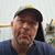 Gary Gallant's profile image
