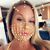 Miranda Benson's profile image
