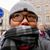 Andrew Kim's profile image