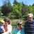 Marg Robb's profile image